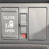 honda n-box 2019 -HONDA--N BOX DBA-JF3--JF3-1269634---HONDA--N BOX DBA-JF3--JF3-1269634- image 8