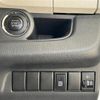 suzuki mr-wagon 2013 -SUZUKI--MR Wagon DBA-MF33S--MF33S-618665---SUZUKI--MR Wagon DBA-MF33S--MF33S-618665- image 23