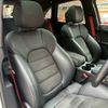 porsche macan 2022 quick_quick_3BA-J1L29_WP1ZZZ95ZMLB65972 image 4