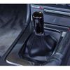 nissan stagea 1998 -NISSAN--Stagea GF-WGNC34--WGNC34-121761---NISSAN--Stagea GF-WGNC34--WGNC34-121761- image 28