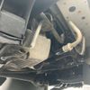 daihatsu hijet-truck 2014 -DAIHATSU 【和歌山 480】--Hijet Truck EBD-S211P--S211P-0300959---DAIHATSU 【和歌山 480】--Hijet Truck EBD-S211P--S211P-0300959- image 46