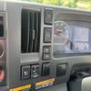 isuzu forward 2018 GOO_NET_EXCHANGE_0541786A30250722W005 image 40