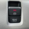 honda n-box 2025 CFJ1723319 image 13