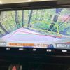 toyota c-hr 2018 -TOYOTA--C-HR DAA-ZYX10--ZYX10-2158317---TOYOTA--C-HR DAA-ZYX10--ZYX10-2158317- image 4