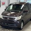 honda n-wgn 2016 CFJ1854824 image 1