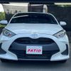 toyota yaris 2020 CFJ1592403 image 15