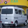 nissan clipper-van 2024 -NISSAN--Clipper Van 5BD-DR17V--DR17V-742***---NISSAN--Clipper Van 5BD-DR17V--DR17V-742***- image 2