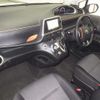 toyota sienta 2022 -TOYOTA--Sienta NSP170G-7294912---TOYOTA--Sienta NSP170G-7294912- image 5