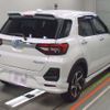 daihatsu rocky 2022 -DAIHATSU 【群馬 503の3530】--Rocky A202S-0007417---DAIHATSU 【群馬 503の3530】--Rocky A202S-0007417- image 2