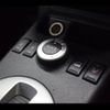 nissan x-trail 2012 -NISSAN--X-Trail NT31--233729---NISSAN--X-Trail NT31--233729- image 9