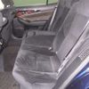 toyota crown 2017 -TOYOTA--Crown AWS210-6126993---TOYOTA--Crown AWS210-6126993- image 8
