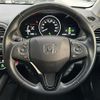 honda vezel 2020 -HONDA--VEZEL 6AA-RU3--RU3-1403934---HONDA--VEZEL 6AA-RU3--RU3-1403934- image 15