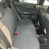 suzuki swift 2019 -SUZUKI 【群馬 503ﾊ5109】--Swift ZD83S--105434---SUZUKI 【群馬 503ﾊ5109】--Swift ZD83S--105434- image 6