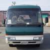mitsubishi rosa-bus 1995 18011016 image 4