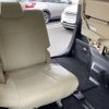 toyota vellfire 2016 -TOYOTA--Vellfire DBA-AGH30W--AGH30-0054115---TOYOTA--Vellfire DBA-AGH30W--AGH30-0054115- image 9