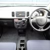 suzuki alto 2020 -SUZUKI--Alto DBA-HA36S--HA36S-544717---SUZUKI--Alto DBA-HA36S--HA36S-544717- image 2