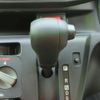 daihatsu mira-e-s 2022 quick_quick_5BA-LA360S_LA360S-0054739 image 13