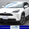 toyota yaris-cross 2023 quick_quick_5BA-MXPB10_MXPB10-3032787 image 1