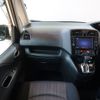 nissan serena 2014 -NISSAN--Serena DAA-HFC26--HFC26-241325---NISSAN--Serena DAA-HFC26--HFC26-241325- image 15