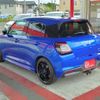 suzuki swift 2024 CFJ1531346 image 7