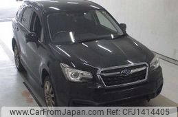 subaru forester 2016 -SUBARU--Forester SJ5-094965---SUBARU--Forester SJ5-094965-