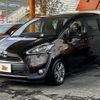 toyota sienta 2016 -TOYOTA--Sienta DAA-NHP170G--NHP170-7057191---TOYOTA--Sienta DAA-NHP170G--NHP170-7057191- image 8