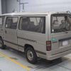 nissan homy-coach 1994 -NISSAN--Homy Corch KRMGE24ｶｲ-030987---NISSAN--Homy Corch KRMGE24ｶｲ-030987- image 7