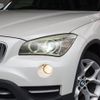 bmw x1 2014 -BMW 【三河 354ﾄ9】--BMW X1 VL18--0VU76140---BMW 【三河 354ﾄ9】--BMW X1 VL18--0VU76140- image 29