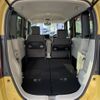 honda n-box 2024 -HONDA--N BOX 6BA-JF6--JF6-1020***---HONDA--N BOX 6BA-JF6--JF6-1020***- image 21