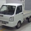 suzuki carry-truck 2017 -SUZUKI 【Ｎｏ後日 】--Carry Truck DA16T-336558---SUZUKI 【Ｎｏ後日 】--Carry Truck DA16T-336558- image 1