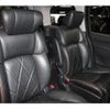 nissan elgrand 2014 -NISSAN--Elgrand DBA-TE52--TE52-073285---NISSAN--Elgrand DBA-TE52--TE52-073285- image 16