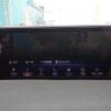lexus ux 2020 -LEXUS--Lexus UX MZAA10--2027913---LEXUS--Lexus UX MZAA10--2027913- image 30