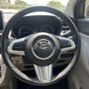 daihatsu cast 2017 quick_quick_DBA-LA250S_LA250S-0089136 image 8