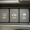 suzuki spacia 2019 -SUZUKI--Spacia DAA-MK53S--MK53S-883818---SUZUKI--Spacia DAA-MK53S--MK53S-883818- image 30