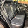 toyota rav4 2020 quick_quick_MXAA54_MXAA54-4015330 image 9