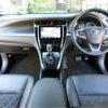 toyota harrier 2020 -TOYOTA--Harrier DBA-ZSU60W--ZSU60W-0192050---TOYOTA--Harrier DBA-ZSU60W--ZSU60W-0192050- image 44