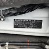 toyota roomy 2018 -TOYOTA--Roomy DBA-M910A--M910A-0047637---TOYOTA--Roomy DBA-M910A--M910A-0047637- image 8