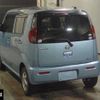 nissan moco 2015 -NISSAN--Moco MG33S--696829---NISSAN--Moco MG33S--696829- image 2