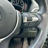 bmw 1-series 2018 CFJ1816586 image 10