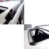 toyota land-cruiser-wagon 2021 -TOYOTA--Land Cruiser Wagon 3DA-FJA300W--FJA300-4000224---TOYOTA--Land Cruiser Wagon 3DA-FJA300W--FJA300-4000224- image 26
