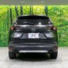 mazda cx-8 2018 -MAZDA--CX-8 KG2P--119879---MAZDA--CX-8 KG2P--119879- image 24