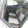 toyota yaris-cross 2021 quick_quick_5BA-MXPB10_MXPB10-3009031 image 18