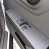 nissan ad-van 2016 CFJ1565271 image 12