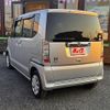 honda n-box 2016 CFJ1743510 image 9