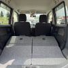 suzuki wagon-r 2014 -SUZUKI--Wagon R DBA-MH34S--MH34S-374955---SUZUKI--Wagon R DBA-MH34S--MH34S-374955- image 21