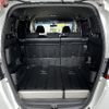 honda freed-spike 2013 -HONDA--Freed Spike DBA-GB3--GB3-3000579---HONDA--Freed Spike DBA-GB3--GB3-3000579- image 21