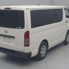 toyota hiace-van 2019 quick_quick_QDF-GDH206V_GDH206-1030077 image 2