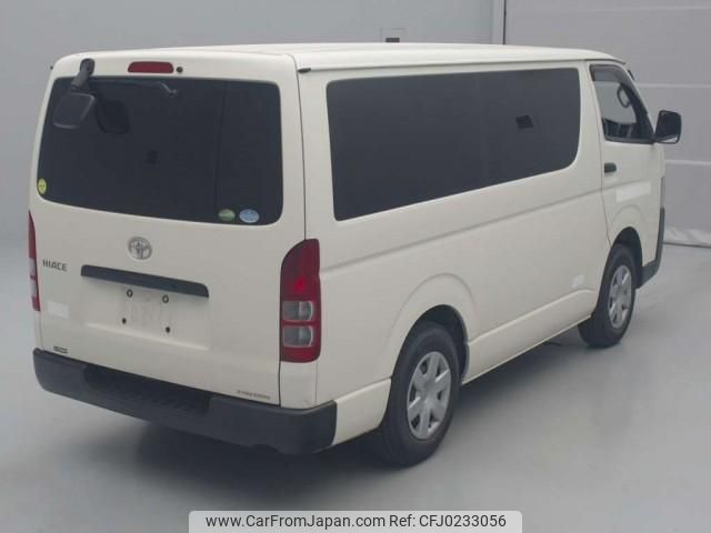 toyota hiace-van 2019 quick_quick_QDF-GDH206V_GDH206-1030077 image 2