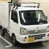mitsubishi minicab-truck 2015 -MITSUBISHI 【和歌山 880あ2973】--Minicab Truck DS16T-100288---MITSUBISHI 【和歌山 880あ2973】--Minicab Truck DS16T-100288- image 1