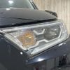 toyota rav4 2019 -TOYOTA--RAV4 6AA-AXAH54--AXAH54-2001603---TOYOTA--RAV4 6AA-AXAH54--AXAH54-2001603- image 21